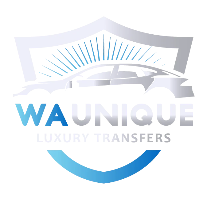 WA Unique Luxury Transfers