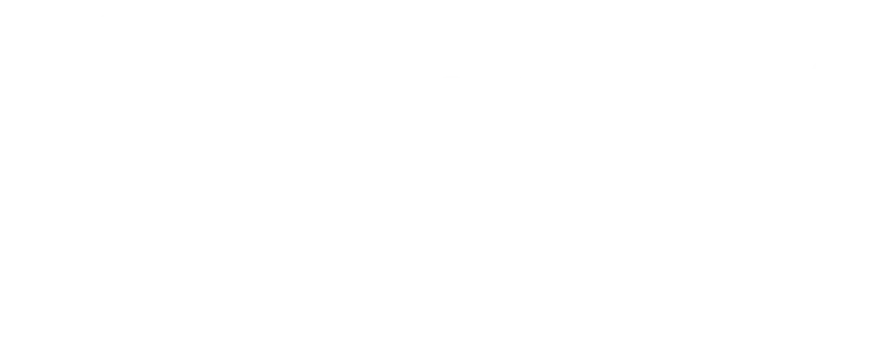 Western Australia Department of Transport